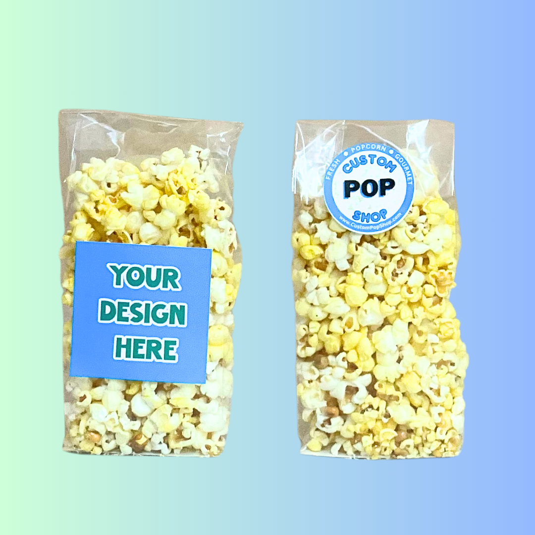 STANDARD - you provide image