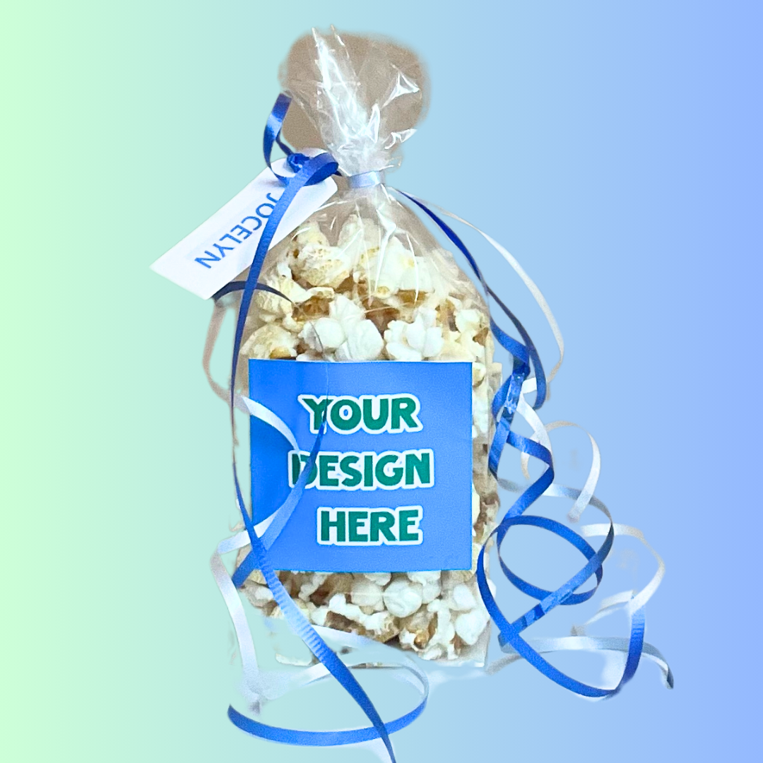 PREMIUM PLUS - everything in PREMIUM and nametags