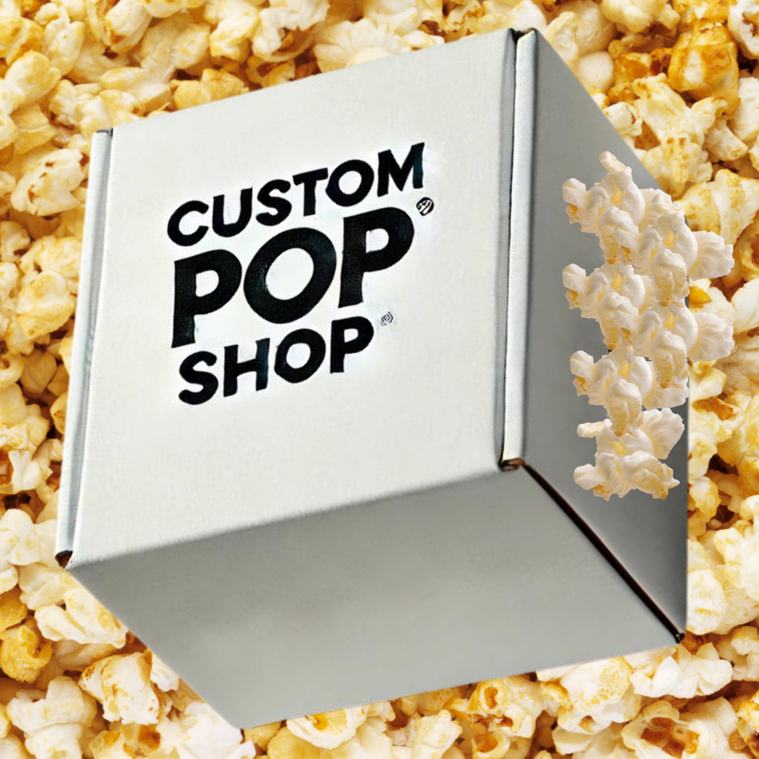 3 Month Subscription