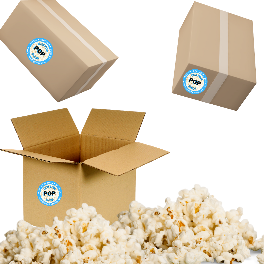 2024-2025 College Subscription Box