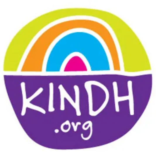 Donation